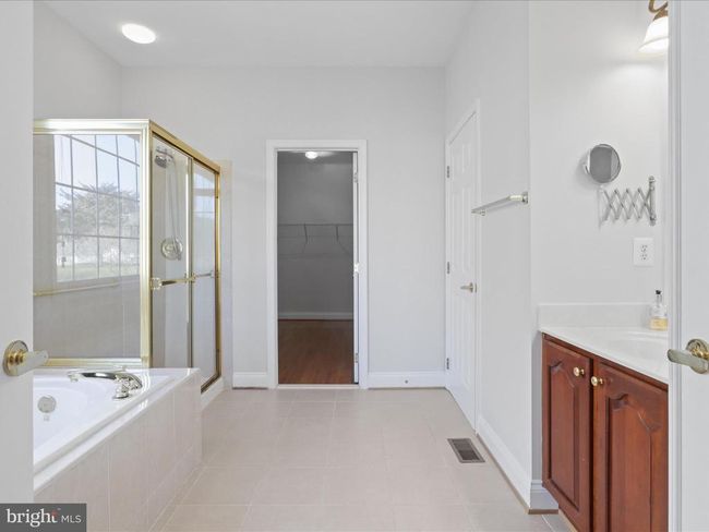 6769 Arthur Hills Dr, House other with 4 bedrooms, 4 bathrooms and null parking in GAINESVILLE VA | Image 40