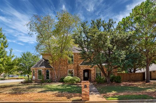 20 Creekmere Dr, Trophy Club, TX, 76262-9755 | Card Image
