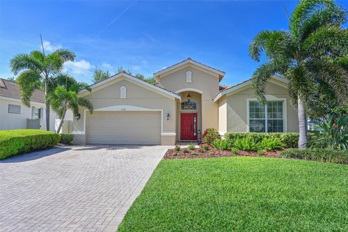 4428 67th Street E, BRADENTON, FL, 34203 | Card Image