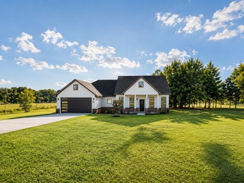6560 Private Road 2269, Quinlan, TX, 75474-3034 | Card Image