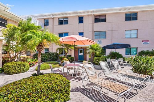 406-6700 Sunset Way, ST PETE BEACH, FL, 33706-2057 | Card Image