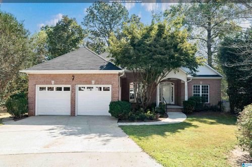 739 Princeton Pkwy, Mount Olive, AL, 35117-3448 | Card Image