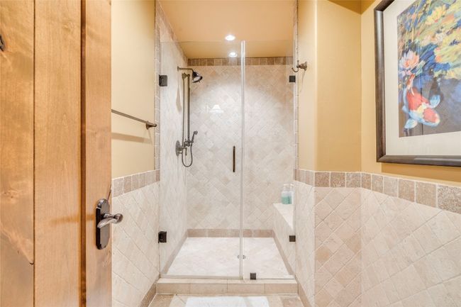 171 Oak Grove Cv, House other with 4 bedrooms, 4 bathrooms and null parking in Georgetown TX | Image 16