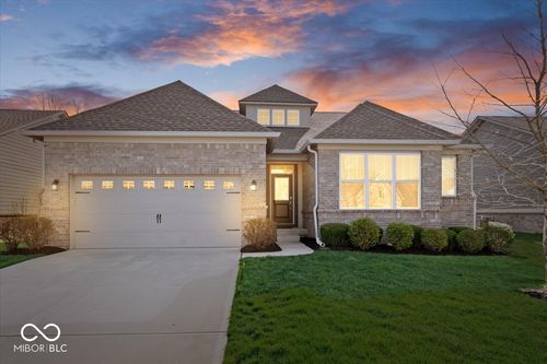 18982 Beverly Shones Ln, Noblesville, IN, 46062-6135 | Card Image