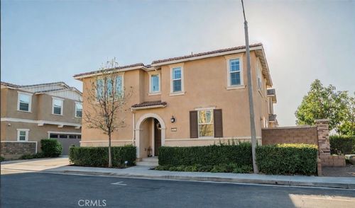 7927 Griffith Peak St, Riverside, CA, 92507-1847 | Card Image