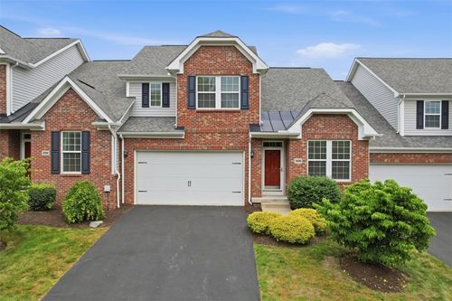 306 Trafalgar Sq, Cranberry Twp, PA, 16066-7474 | Card Image