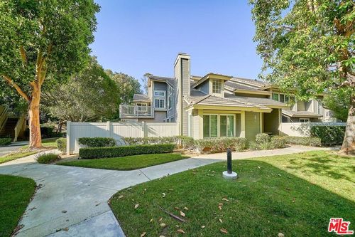 c-2609 S Quarry Ln, Walnut, CA, 91789 | Card Image