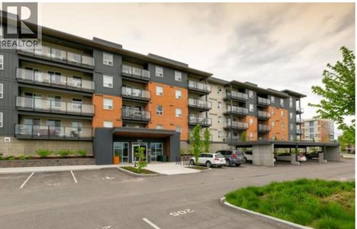 ph12-883 Academy Way, Kelowna, BC, V1V0A3 | Card Image