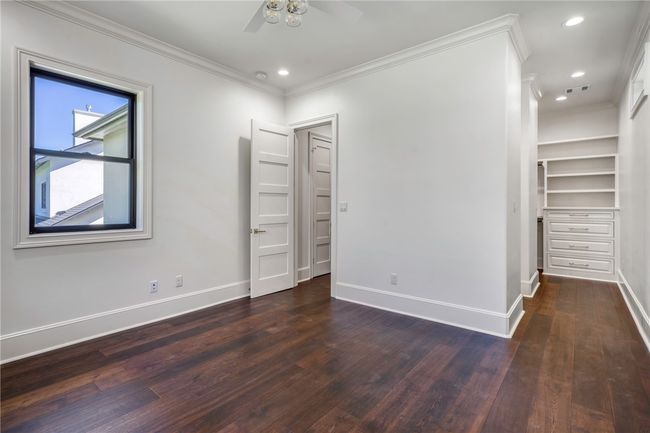 secondary bedroom | Image 20