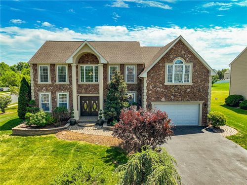 1101 Presidential Dr, Quakertown, PA, 18951-5053 | Card Image