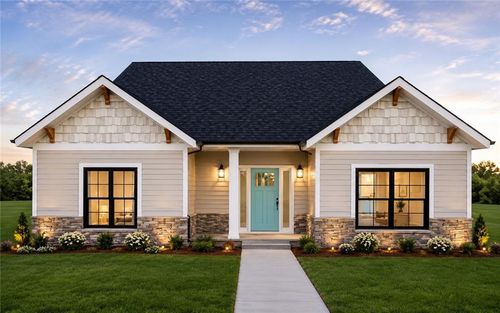50 Puckett Rd Se, Emerson, GA, 30137-2262 | Card Image