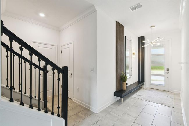4367 Rhyme St, House other with 6 bedrooms, 5 bathrooms and null parking in KISSIMMEE FL | Image 5