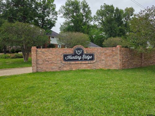 614 Polo Court, Tyler, TX, 75703 | Card Image