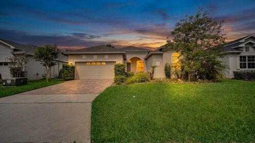 16760 Meadows St, CLERMONT, FL, 34714-5076 | Card Image