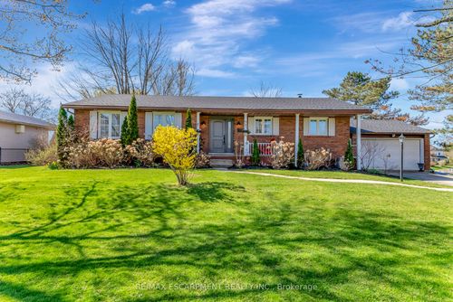 40 King Ave, York, ON, N0A1R0 | Card Image