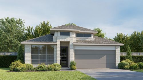 14806 Whistling Duck Ln, Magnolia, TX, 77354-7906 | Card Image