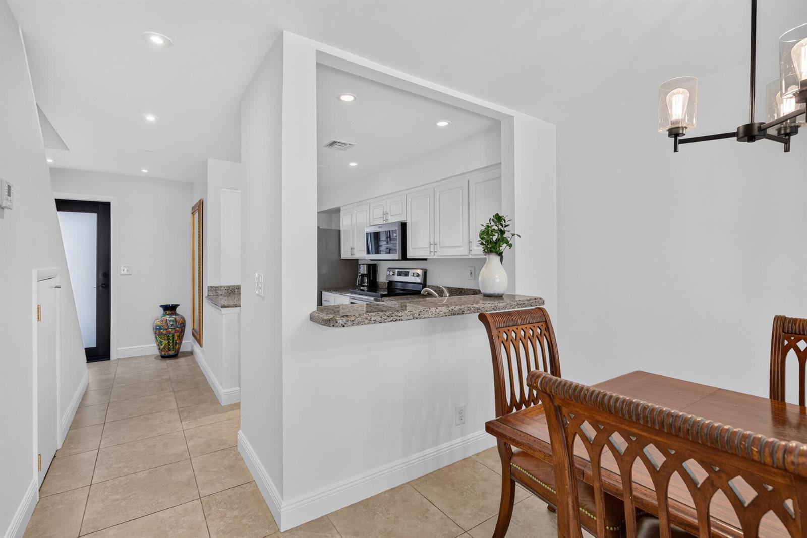 Residential in Fort Lauderdale 2