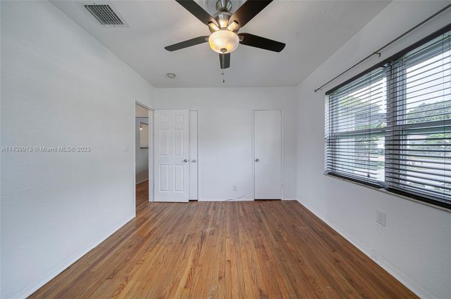 0 - 420 Nw 104th Ter, House other with 3 bedrooms, 2 bathrooms and null parking in Miami FL | Image 12