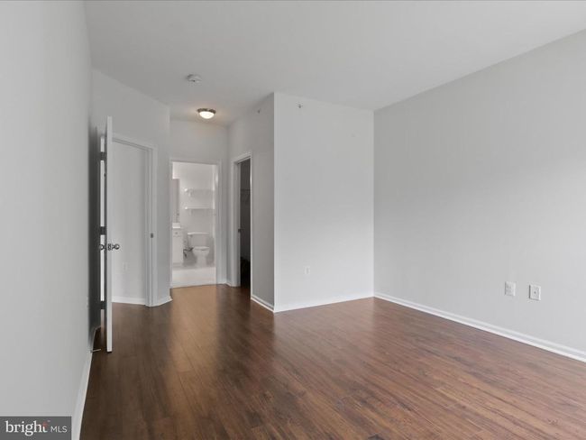 APT-304 - 1511 N Point Dr, Condo with 2 bedrooms, 2 bathrooms and null parking in RESTON VA | Image 16