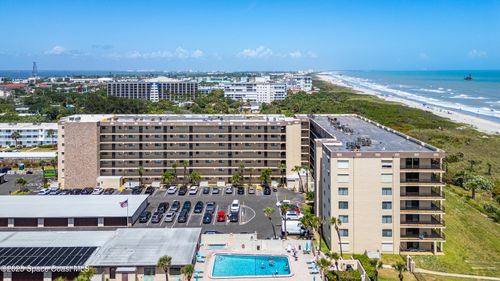 711-3170 N Atlantic Ave, Cocoa Beach, FL, 32931-3384 | Card Image