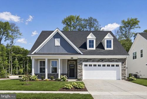 17319 Lemuel Ln, Frankford, DE, 19945-3763 | Card Image
