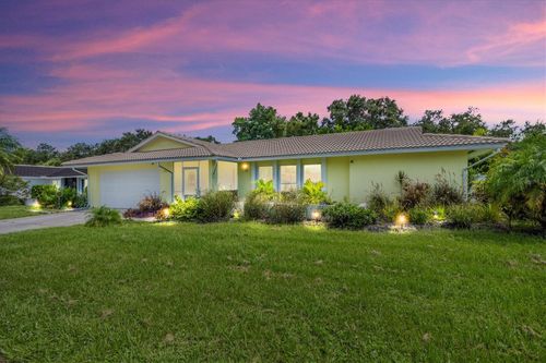 2920 Captiva Dr, SARASOTA, FL, 34231-6918 | Card Image