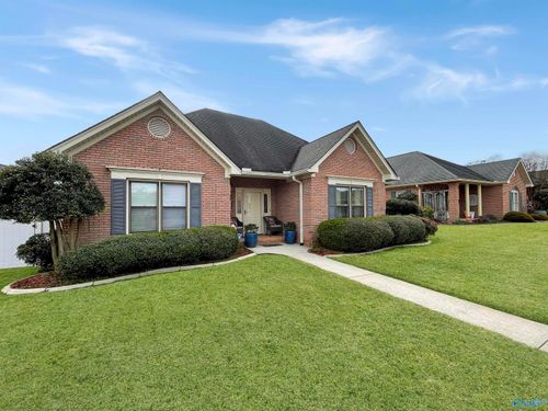 2217 Yorkshire Se, Decatur, AL, 35601-3469 | Card Image