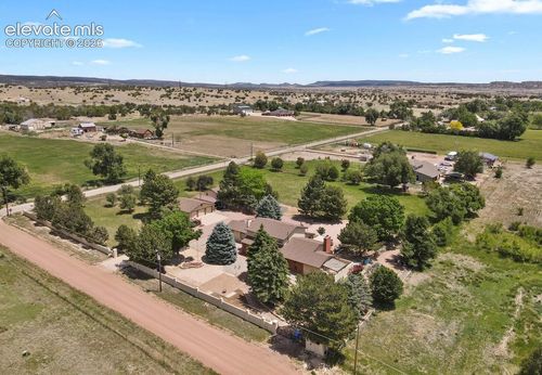 310 L St, Penrose, CO, 81240-9760 | Card Image