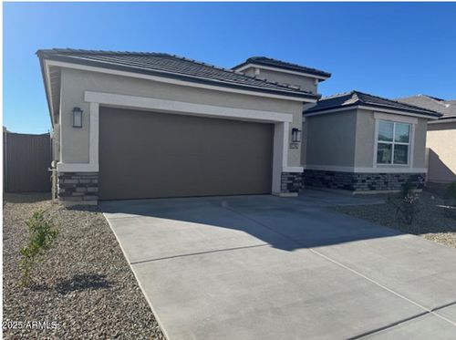23982 W Papago St, Buckeye, AZ, 85326-0261 | Card Image