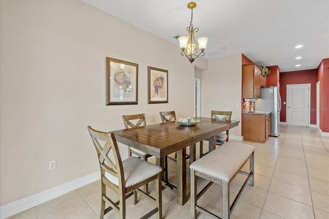 6309 75 Th Ave E, House other with 4 bedrooms, 3 bathrooms and null parking in PALMETTO FL | Image 28