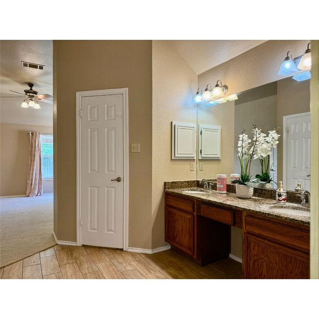2509 Little Elm Trl, House other with 3 bedrooms, 2 bathrooms and 6 parking in Cedar Park TX | Image 29