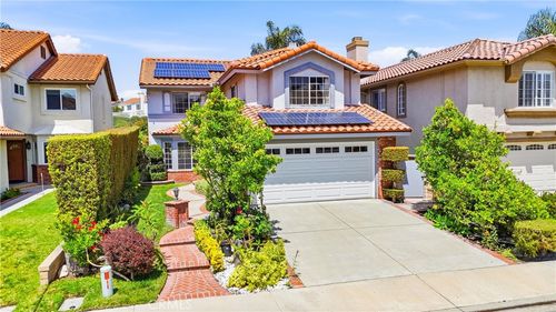 24305 Rhona Dr, Laguna Niguel, CA, 92677-4085 | Card Image