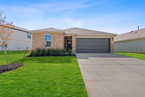 167 Juan Cardona Dr, Kyle, TX, 78640 | Card Image