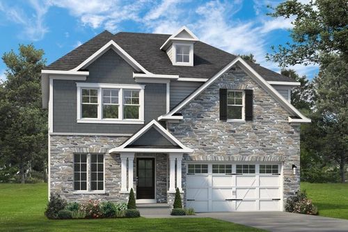 5003 Parkside Dr, Oakdale, PA, 15071-1779 | Card Image