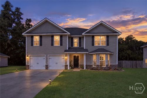 78 Maggie Ln, Allenhurst, GA, 31301-3008 | Card Image