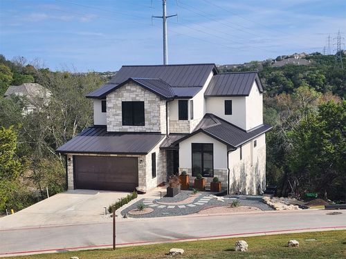 ste-2-5717 Lost Horizon Dr, Austin, TX, 78759-6296 | Card Image