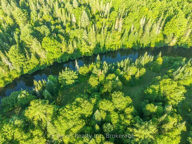 0 Miriam Dr, Home with 0 bedrooms, 0 bathrooms and null parking in Bracebridge ON | Image 11