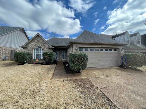 1428 Radley Cove Cv, Cordova, TN, 38016 | Card Image