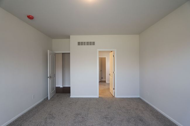 Owner's Bedroom | Image 10