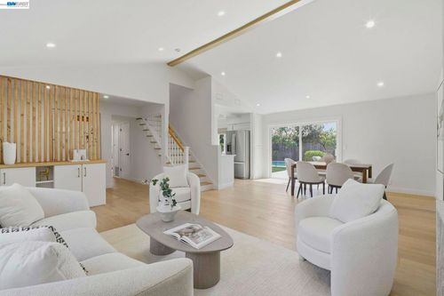 7574 Birkdale Dr, Newark, CA, 94560-1512 | Card Image