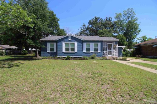 315 Flannan Rd, Pensacola, FL, 32507-3160 | Card Image