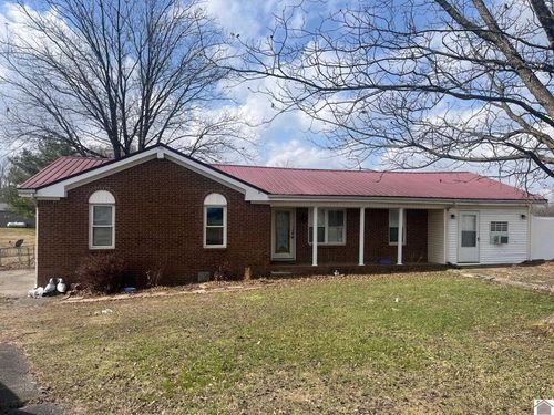 73 Wiggins, Wingo, KY, 42088 | Card Image
