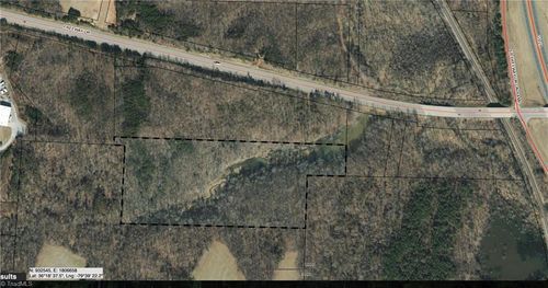 22 Freeway Drive, Reidsville, NC, 27320 | Card Image