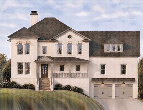 3017 William St, Franklin, TN, 37064-4551 | Card Image