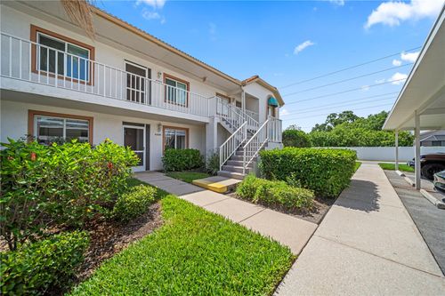 3335-4306 Madeira Ct, SARASOTA, FL, 34233-5027 | Card Image