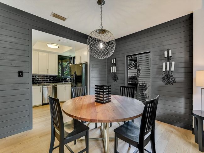 APT-17 - 5701 Westslope Dr, Condo with 2 bedrooms, 3 bathrooms and 4 parking in Austin TX | Image 7