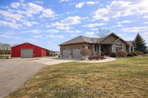 315686 31st Line, Embro, ON, N0J1J0 | Card Image