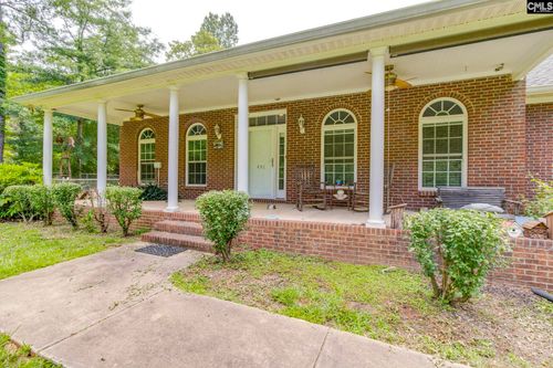 492 Smyrna Church Road, Elgin, SC, 29045 | Card Image