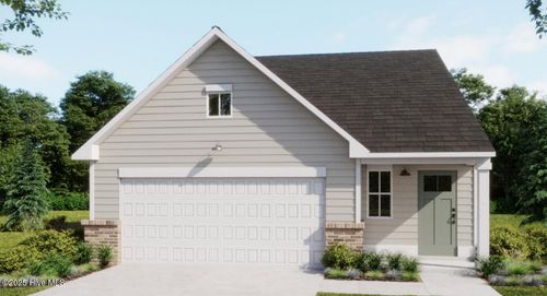 homesite-129-4590 Terrace Rd Sw, Shallotte, NC, 28470 | Card Image