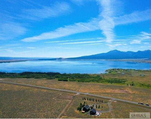 5540 Black Mountain Ct, Island Park, ID, 83429 | Card Image